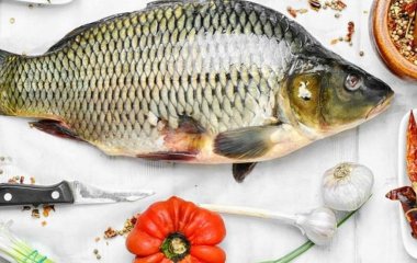 Корисна риба, яка коштує копійки: чому її потрібно включити до свого раціону