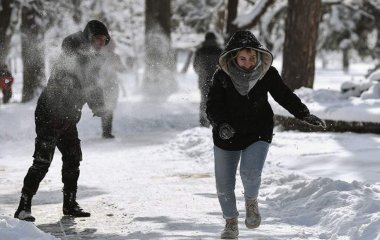 Психолог розкрила способи уникнути вигоряння на роботі