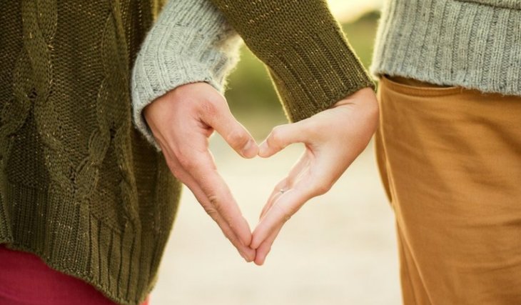 5 вещей, которые разрушают отношения