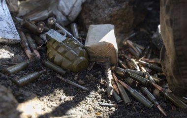 Тарологиня передбачила добрі новини на фронті: це станеться уже в жовтні