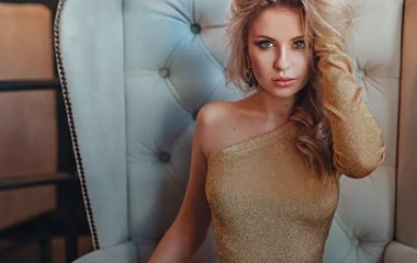 8 правил умной дуры
