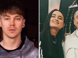 Артем Пивоваров після таємного одруження стане батьком уперше — заява блогера