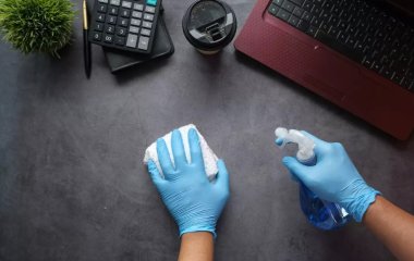Не робіть гірше: 6 речей, які не потребують частого миття