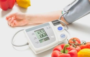 Ефективне лікування гіпертонії в домашніх умовах