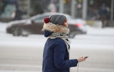Лікар попередив про ризик розвитку раку через шапки.