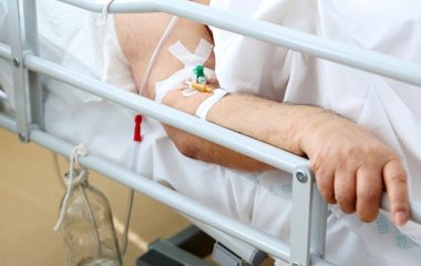 Лікар розповів про невиліковні сучасні хвороби
