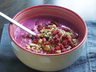 Наберете лишний вес и останетесь голодными: завтраки с наибольшим содержанием сахара