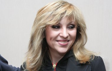 Стали известны травмы, которые Валентина Легкоступова получила перед смертью