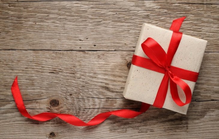 Как сделать своего мужчину счастливым?