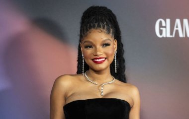 23-летняя звезда 