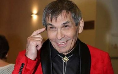 Больного Алибасова обокрали на 5 миллионов