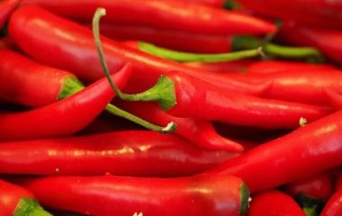 Вчені назвали продукт, що викликає старече недоумство