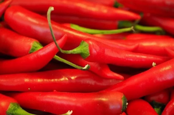 Вчені назвали продукт, що викликає старече недоумство