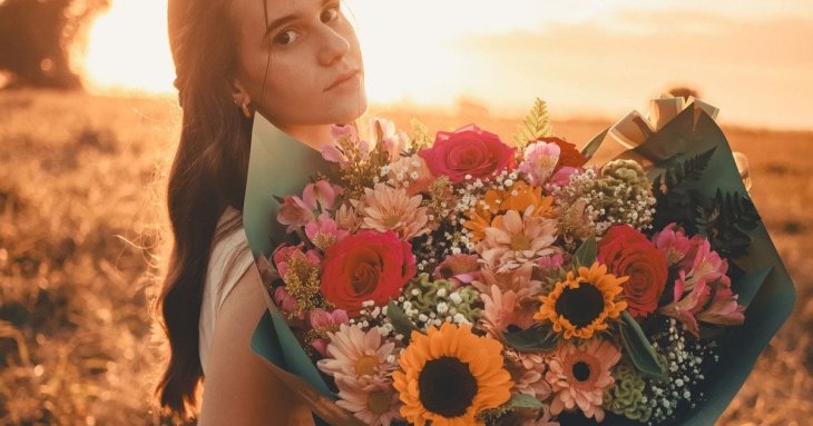 День ангела 7 серпня: кого та як вітати з іменинами