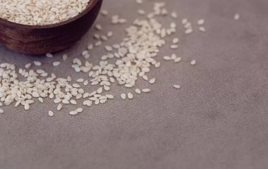 Лікарі розповіли про користь цього насіння для імунітету дітей та дорослих
