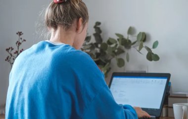 Занятия фитнесом дома: без специального оборудования и лишних затрат