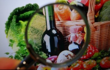 Лікар розповів, як не довести боротьбу із зайвою вагою до неврозу