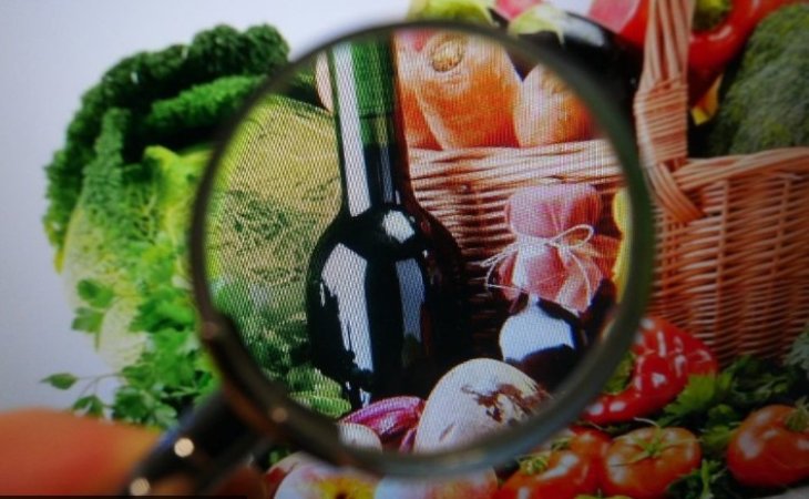 Лікар розповів, як не довести боротьбу із зайвою вагою до неврозу