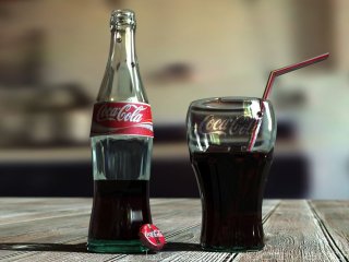 Медики назвали три самых опасных напитка для мужчин