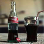 Медики назвали три самых опасных напитка для мужчин