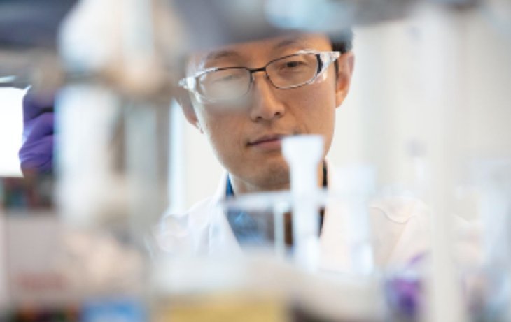 Merck оголосила про успішне випробування перших у світі таблеток від COVID-19