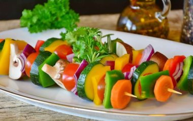 Медики рассказали о способе, который поможет меньше есть