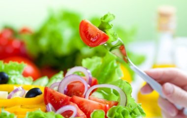 Які продукти негативно впливають на щитовидку? Ви будете здивовані!