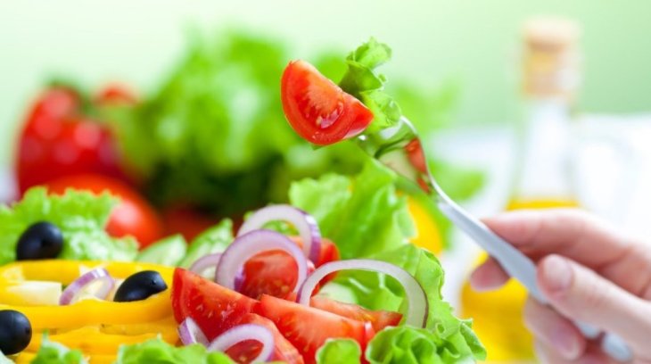 Які продукти негативно впливають на щитовидку? Ви будете здивовані!