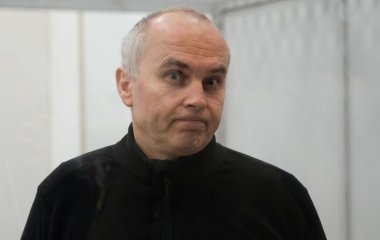 Суд вирішив не випускати Шуфрича зі слідчого ізолятора