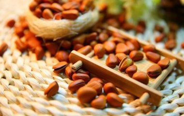 Нестача цього вітаміну різко скорочує життя