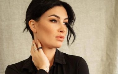 Анастасия Приходько рассказала, как быстро и безопасно сбросить лишние килограммы