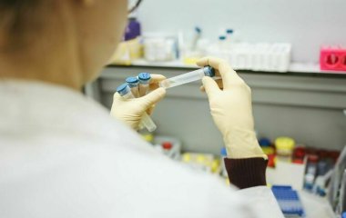 Вчені виділили новий наслідок гострої форми коронавірусної інфекції