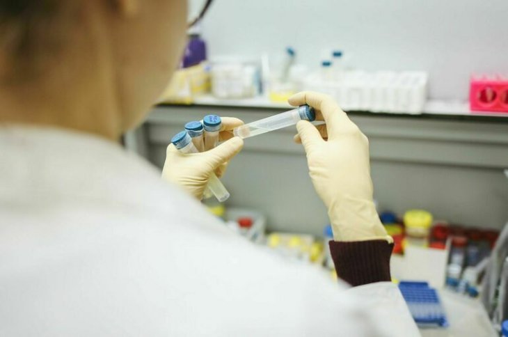 Вчені виділили новий наслідок гострої форми коронавірусної інфекції