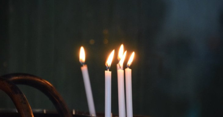 18 квітня — яке церковне свято, чому не варто цього дня довго спати