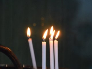 18 квітня — яке церковне свято, чому не варто цього дня довго спати