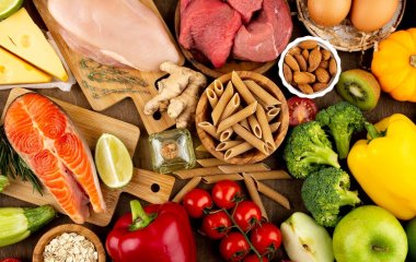 Вредные продукты, которые считают полезными: угрожают здоровью