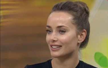 Ксения Мишина откровенно рассказала о своем отношении к астрологии и картам таро.