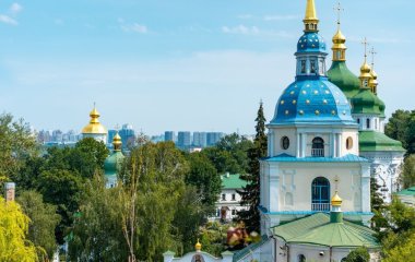 25 вересня — яке церковне свято, що не можна робити, щоб не мучитися від головного болю все життя