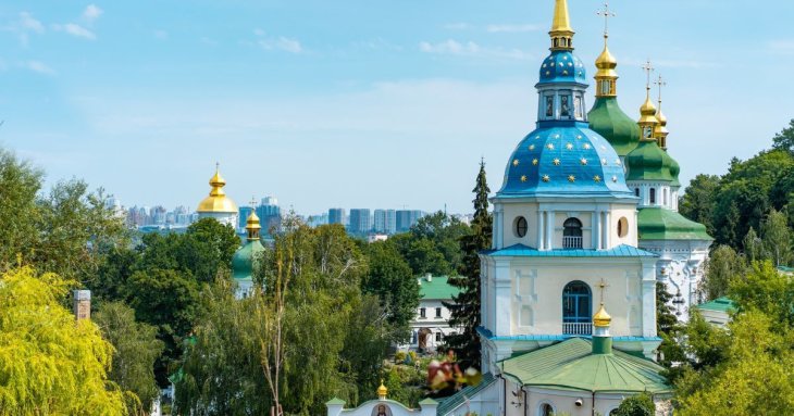 25 вересня — яке церковне свято, що не можна робити, щоб не мучитися від головного болю все життя