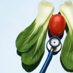 Медики назвали вредные и полезные продукты при заболевании пневмонией