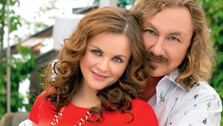 Юлия Проскурякова оправдалась за полет на частном самолете