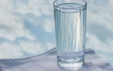Легкий та швидкий спосіб прибрати набряки