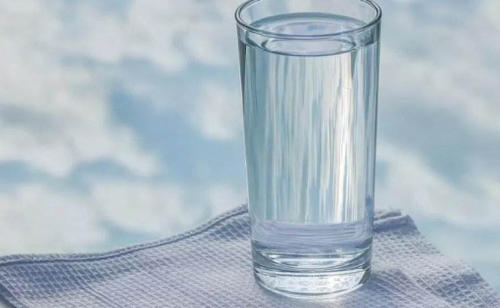 Легкий та швидкий спосіб прибрати набряки