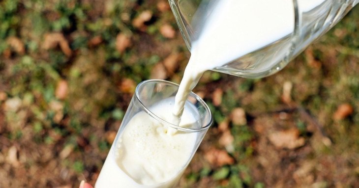 Один продукт з кухні — томати плодоноситимуть до вересня: допомагає від фітофтори, а плоди виростають по 600 г кожен