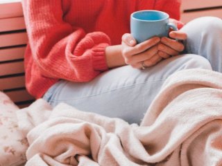 У квартирі холодно, хоча опалення працює: перевірте ці місця, через які тікає тепло
