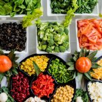 Поможет снизить давление – врачи назвали лучший продукт для гипертоников