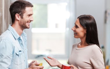 12 речей, які миттєво псують перше враження