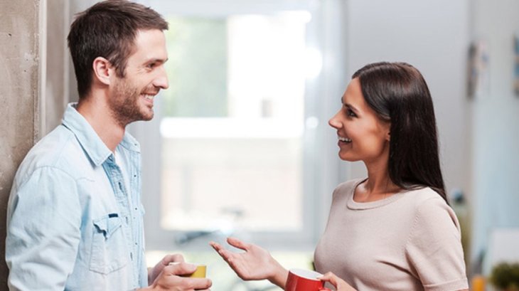 12 речей, які миттєво псують перше враження