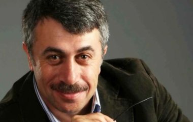 Доктор Комаровский рассказал, как побороть бессонницу в любом возрасте