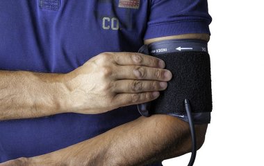 Німецькі фахівці назвали попереджувальні знаки серцевої недостатності